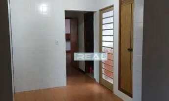 Imagem 5: Casa com 3 dormitórios, 180 m² - venda por R$ 695.000,00 ou aluguel por R$ 3.231,48/mês