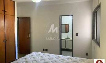 Imagem 5: Apartamento (tipo - padrao) 1 dormitórios/suite, cozinha planejada, portaria 24hs, elevado