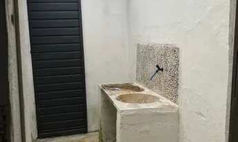 Imagem 7: Casa para aluguel