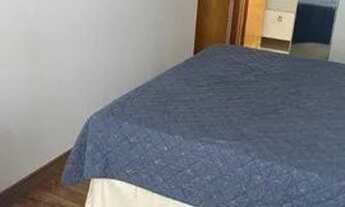 Imagem 6: Apartamento à venda, 66 m² por R$ 498.000,00 - Praia de Itaparica - Vila Velha/ES