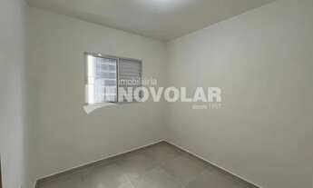 Imagem 7: Apartamento na Vila Maria Alta