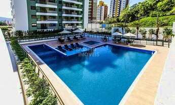 Imagem: FLORIANóPOLIS - Apartamento Padrão - Itacorubi