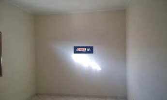 Imagem 7: ÓTIMA CASA 209m² COM 4 DORMITÓRIOS E 2 VAGAS DE GARAGEM - JARDIM ROSA DE FRANCA- GUARULHO