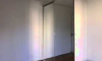 Imagem 6: Apartamento para venda possui 120 metros quadrados com 3 quartos