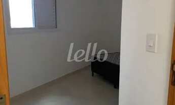 Imagem 6: Santo André - Apartamento Padrão - Jardim Progresso