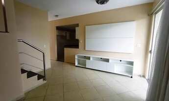 Imagem 3: Alugo Casa no Condomínio Tapajós, 3 quartos