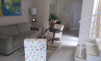 Imagem 6: Casa - Swiss Park - Campinas