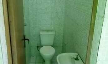 Imagem 6: Casa com área privativa em Riacho das Pedras