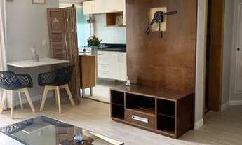 Imagem 4: Apartamento Venda Moema 70 m² 1 Dormitórios