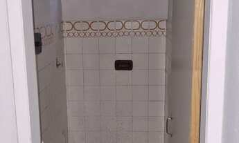 Imagem 6: Apartamento 2 quartos em excelente localização de Contagem