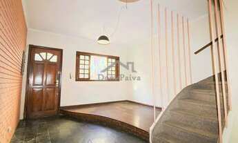 Imagem 3: São Paulo - Casa de Vila - Vila Mariana