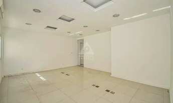 Imagem 4: Sala à venda, Flamengo - RIO DE JANEIRO/RJ