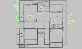 Imagem 7: Casa em Condominio em Cacupé - Florianópolis, SC