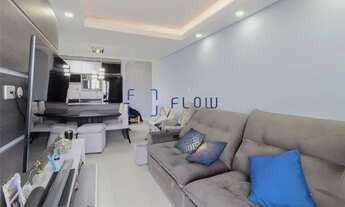 Imagem 3: TA 116 Apto 601781030-4