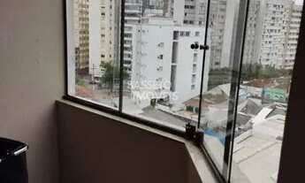 Imagem 5: FLORIANóPOLIS - Apartamento Padrão - Centro