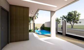 Imagem 3: Morada das Mangueiras - av Rio de Janeiro