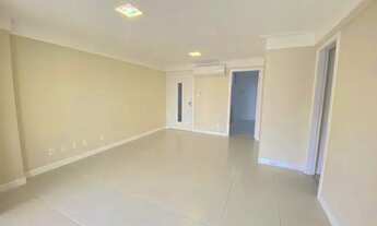 Imagem 2: Apartamento para Locação em Salvador, Graça, 3 dormitórios, 1 suíte, 3 banheiros, 2 vagas