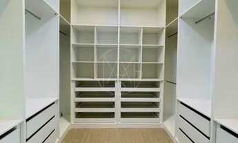 Imagem 6: Casa - Swiss Park - Campinas