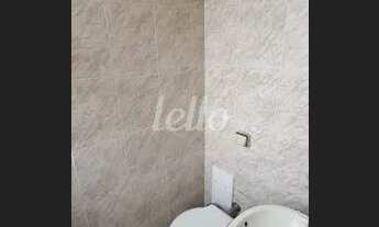 Imagem 6: São Paulo - Apartamento Padrão - Paraíso