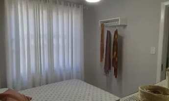 Imagem 7: Vendo casa no bairro Morada do Sol