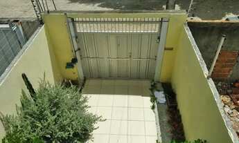 Imagem 2: Casa Duplex para Venda em Fortaleza, Jose Walter, 2 dormitórios, 2 suítes, 3 banheiros, 1