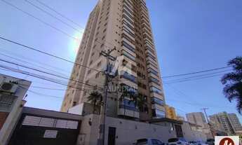 Imagem: Apartamento (tipo - padrao) 3 dormitórios/suite