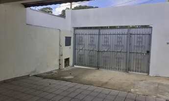 Imagem 5: Casa 3 dormitórios 145 m² - Parque da Represa - Jundiaí/SP