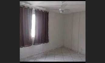 Imagem 6: Apartamento com 2 dormitórios à venda, 85 m² por R$ 380.000,00 - Praia de Itapoã - Vila Ve