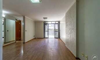 Imagem 2: Norte (Águas Claras