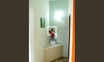 Imagem 6: Casa para Aluguel - Parque das Águas, 3 Quartos, 256 m2