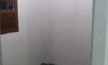 Imagem 2: Aluguel de casa Casa com 2 dormitórios