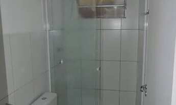 Imagem 4: APARTAMENTO RESIDENCIAL em SOROCABA - SP, CONDOMÍNIO RESIDENCIAL BOSQUE SEVILHA