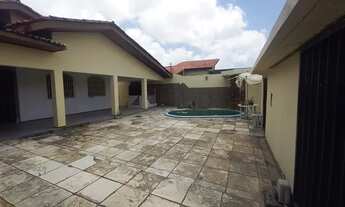 Imagem: Casa para aluguel possui 150 metros quadrados