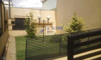 Imagem 3: SAO PAULO - Casa Padrão - VILA FORMOSA