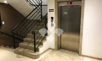 Imagem 3: PORTO ALEGRE - Apartamento Padrão - Floresta