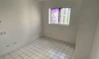 Imagem 2: Apartamento para aluguel com 130 metros quadrados com 4 quartos em Boa Viagem - Recife - P