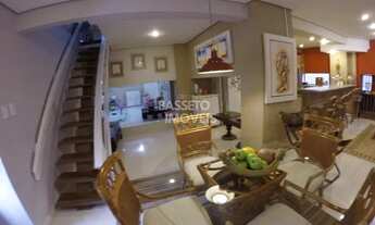 Imagem 5: FLORIANóPOLIS - Apartamento Padrão - Centro