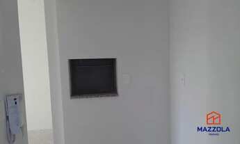 Imagem 5: Apartamento para aluguel, 2 quartos, 1 vaga, Medianeira - Porto Alegre/RS