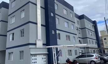 Imagem 3: Apartamento para Venda em Guaramirim, Beira Rio, 2 dormitórios, 1 banheiro, 1 vaga