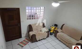 Imagem: Casa (térrea em condominio) 2 dormitórios