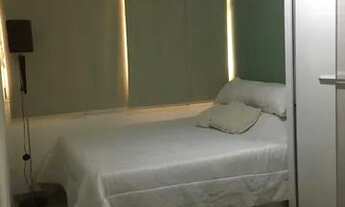 Imagem 5: Apartamento reformado - Moneró - Ilha do governador