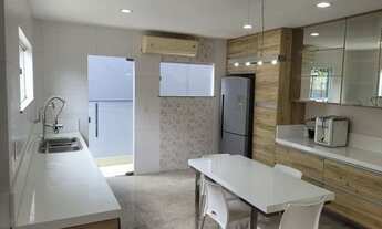 Imagem 4: CASA MONTENEGRO BOULEVARD alugo