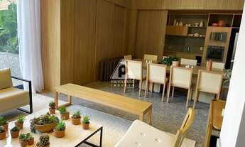 Imagem 4: Laranjeiras Apartamento cobertura com 4 dormitórios