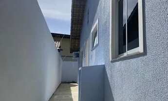 Imagem 3: Condomínio Vinã Del Mar