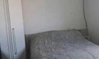 Imagem 7: CASA A VENDA NA REGIÃO DE NOVA BRASILLIA , FRENTE DE RUA