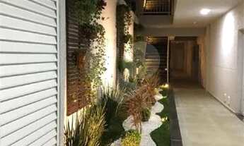 Imagem 2: Apartamento de 33 m2, 1 dormitório com Varanda, metrô Parada Inglesa!!!