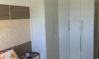 Imagem 4: COD 23/ OPORTUNIDADE DE LOCAÇÃO EM LAURO DE FREITAS