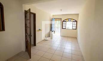 Imagem 7: Casa para Aluguel - Vila Sarapuí, 2 Quartos, 100 m2