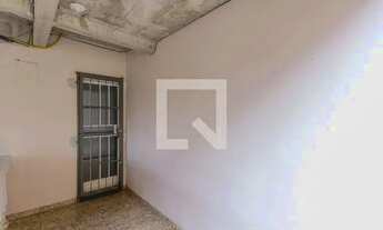 Imagem 6: Apartamento à Venda - Glória, 2 Quartos, 60 m2