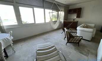 Imagem 5: APARTAMENTO - MORRO DO MALUF - SP